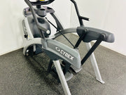 Ellipticals